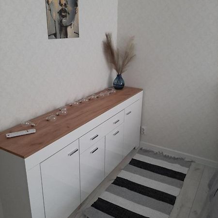 Comfortable Apartment Zamostyanska 34А Виниця Екстериор снимка